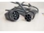 BMW X1 xDrive 25e Executive Aut. [ Camera LED Elek.achterklep ]