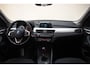 BMW X1 xDrive 25e Executive Aut. [ Camera LED Elek.achterklep ]