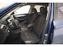 BMW X1 xDrive 25e Executive Aut. [ Camera LED Elek.achterklep ]
