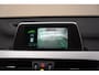 BMW X1 xDrive 25e Executive Aut. [ Camera LED Elek.achterklep ]