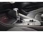 BMW X1 xDrive 25e Executive Aut. [ Camera LED Elek.achterklep ]