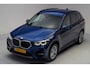 BMW X1 xDrive 25e Executive Aut. [ Camera LED Elek.achterklep ]