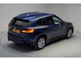 BMW X1 xDrive 25e Executive Aut. [ Camera LED Elek.achterklep ]