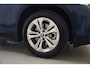 BMW X1 xDrive 25e Executive Aut. [ Camera LED Elek.achterklep ]