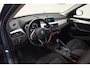 BMW X1 xDrive 25e Executive Aut. [ Camera LED Elek.achterklep ]