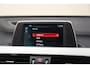 BMW X1 xDrive 25e Executive Aut. [ Camera LED Elek.achterklep ]