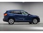 BMW X1 xDrive 25e Executive Aut. [ Camera LED Elek.achterklep ]