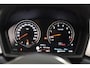 BMW X1 xDrive 25e Executive Aut. [ Camera LED Elek.achterklep ]