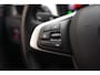 BMW X1 xDrive 25e Executive Aut. [ Camera LED Elek.achterklep ]