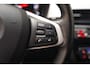 BMW X1 xDrive 25e Executive Aut. [ Camera LED Elek.achterklep ]