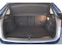 BMW X1 xDrive 25e Executive Aut. [ Camera LED Elek.achterklep ]