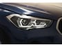 BMW X1 xDrive 25e Executive Aut. [ Camera LED Elek.achterklep ]