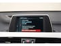 BMW X1 xDrive 25e Executive Aut. [ Camera LED Elek.achterklep ]