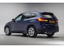BMW X1 xDrive 25e Executive Aut. [ Camera LED Elek.achterklep ]