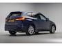 BMW X1 xDrive 25e Executive Aut. [ Camera LED Elek.achterklep ]