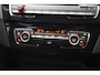 BMW X1 xDrive 25e Executive Aut. [ Camera LED Elek.achterklep ]