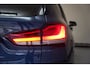BMW X1 xDrive 25e Executive Aut. [ Camera LED Elek.achterklep ]