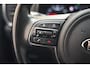 Kia Sportage 1.6 GDI Design Edition [ Camera Leder Stoelverwarming ]