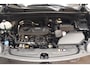 Kia Sportage 1.6 GDI Design Edition [ Camera Leder Stoelverwarming ]