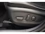 Kia Sportage 1.6 GDI Design Edition [ Camera Leder Stoelverwarming ]