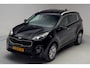 Kia Sportage 1.6 GDI Design Edition [ Camera Leder Stoelverwarming ]
