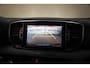Kia Sportage 1.6 GDI Design Edition [ Camera Leder Stoelverwarming ]