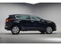Kia Sportage 1.6 GDI Design Edition [ Camera Leder Stoelverwarming ]