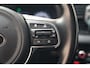 Kia Sportage 1.6 GDI Design Edition [ Camera Leder Stoelverwarming ]
