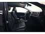 Kia Sportage 1.6 GDI Design Edition [ Camera Leder Stoelverwarming ]