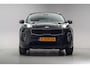 Kia Sportage 1.6 GDI Design Edition [ Camera Leder Stoelverwarming ]