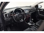 Kia Sportage 1.6 GDI Design Edition [ Camera Leder Stoelverwarming ]