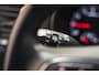 Kia Sportage 1.6 GDI Design Edition [ Camera Leder Stoelverwarming ]