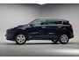 Kia Sportage 1.6 GDI Design Edition [ Camera Leder Stoelverwarming ]