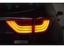 Kia Sportage 1.6 GDI Design Edition [ Camera Leder Stoelverwarming ]