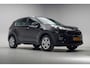 Kia Sportage 1.6 GDI Design Edition [ Camera Leder Stoelverwarming ]