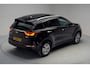 Kia Sportage 1.6 GDI Design Edition [ Camera Leder Stoelverwarming ]