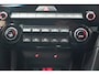 Kia Sportage 1.6 GDI Design Edition [ Camera Leder Stoelverwarming ]