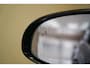 Kia Sportage 1.6 GDI Design Edition [ Camera Leder Stoelverwarming ]