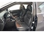 Kia Sportage 1.6 GDI Design Edition [ Camera Leder Stoelverwarming ]