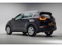 Kia Sportage 1.6 GDI Design Edition [ Camera Leder Stoelverwarming ]