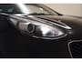 Kia Sportage 1.6 GDI Design Edition [ Camera Leder Stoelverwarming ]