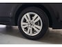 Kia Sportage 1.6 GDI Design Edition [ Camera Leder Stoelverwarming ]