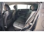 Kia Sportage 1.6 GDI Design Edition [ Camera Leder Stoelverwarming ]
