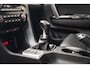 Kia Sportage 1.6 GDI Design Edition [ Camera Leder Stoelverwarming ]