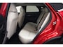 Mazda CX-30 2.0 e-SkyActiv-X M Hybrid Luxury Aut. [ Schuifdak 360°Camera Leder Adapt.cruise ]