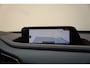 Mazda CX-30 2.0 e-SkyActiv-X M Hybrid Luxury Aut. [ Schuifdak 360°Camera Leder Adapt.cruise ]