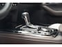 Mazda CX-30 2.0 e-SkyActiv-X M Hybrid Luxury Aut. [ Schuifdak 360°Camera Leder Adapt.cruise ]