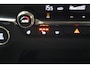 Mazda CX-30 2.0 e-SkyActiv-X M Hybrid Luxury Aut. [ Schuifdak 360°Camera Leder Adapt.cruise ]