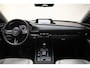 Mazda CX-30 2.0 e-SkyActiv-X M Hybrid Luxury Aut. [ Schuifdak 360°Camera Leder Adapt.cruise ]