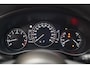 Mazda CX-30 2.0 e-SkyActiv-X M Hybrid Luxury Aut. [ Schuifdak 360°Camera Leder Adapt.cruise ]